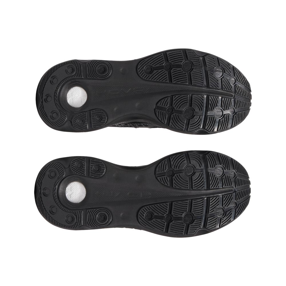 Ua Infinite Mvmnt Se Under Armour image number 4