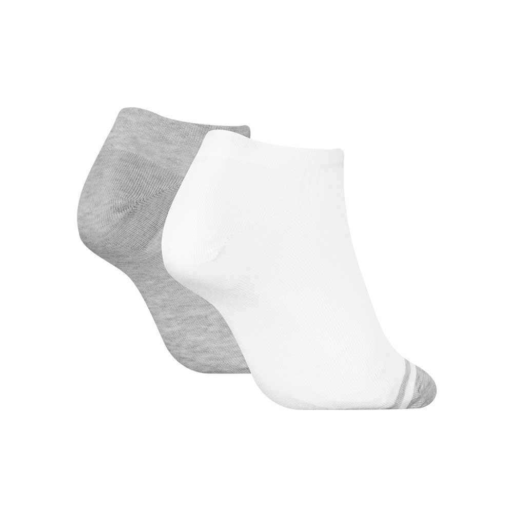 Women Seasonal Sneaker Sock 2P Puma