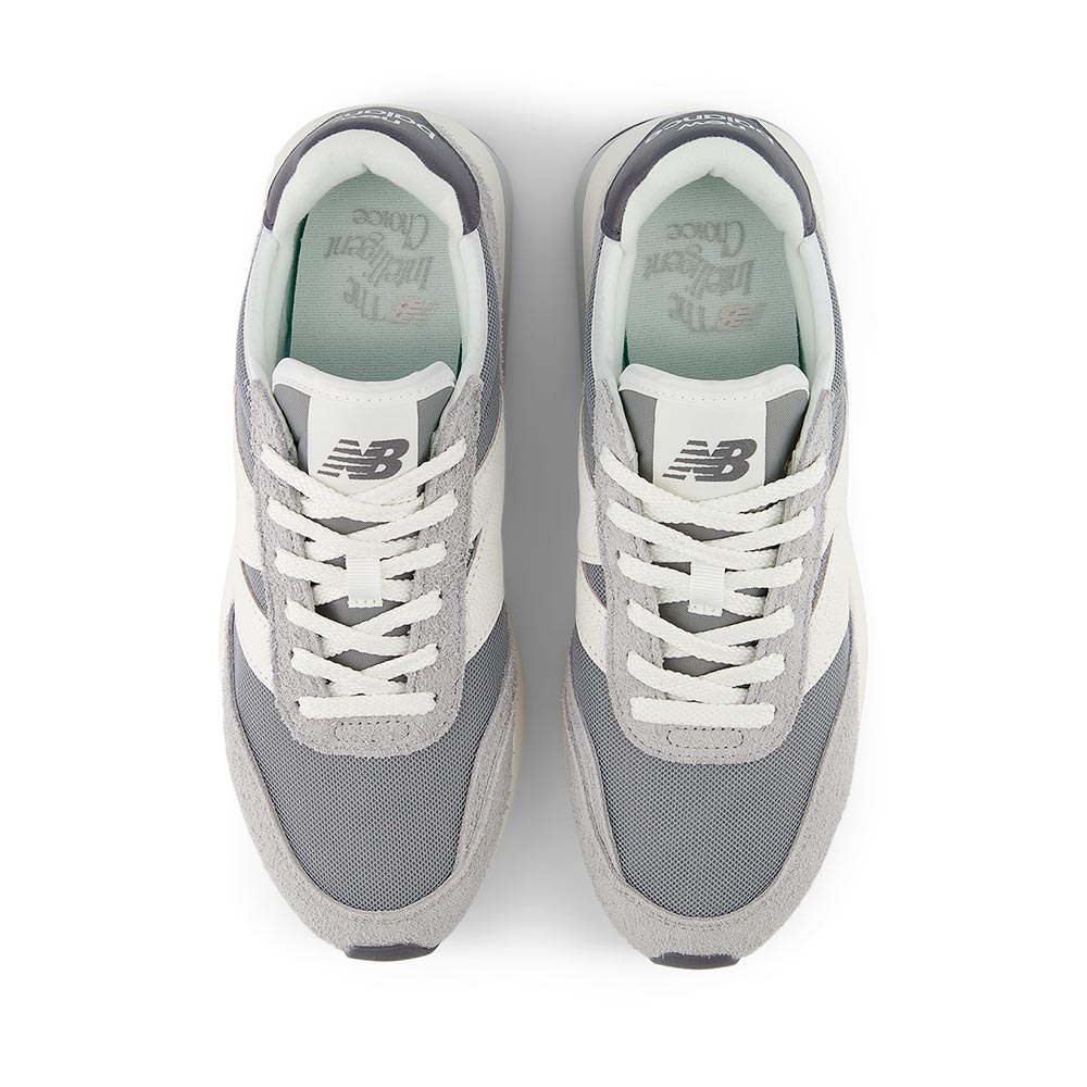 370 New Balance image number 3