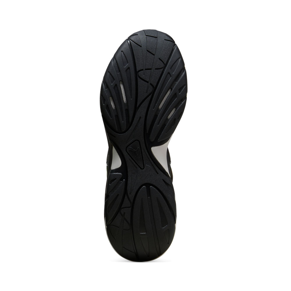 Inverse Mutant Puma MULTICOLOR 