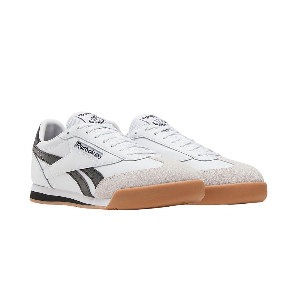 Campio Xt Reebok Shoes image number 1