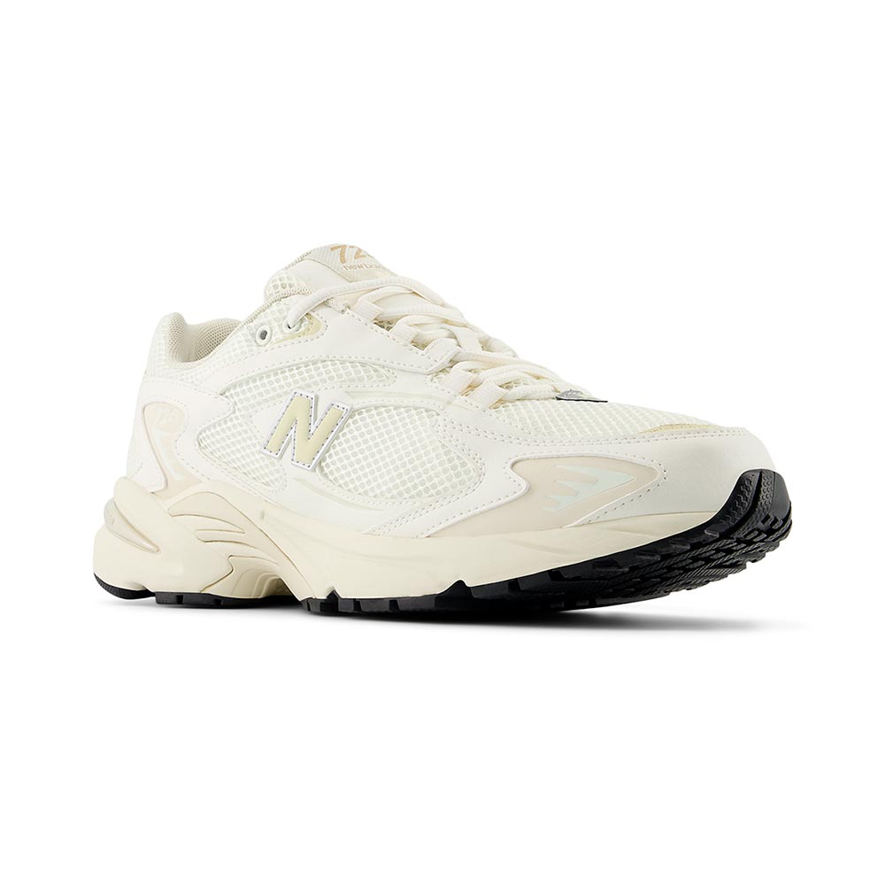725 New Balance image number 2
