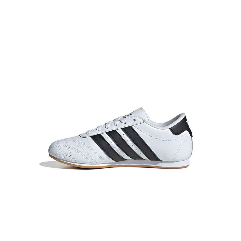 Adidas Taekwondo Lace J Adidas image number 1