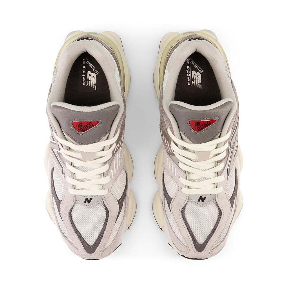 9060 New Balance image number 3