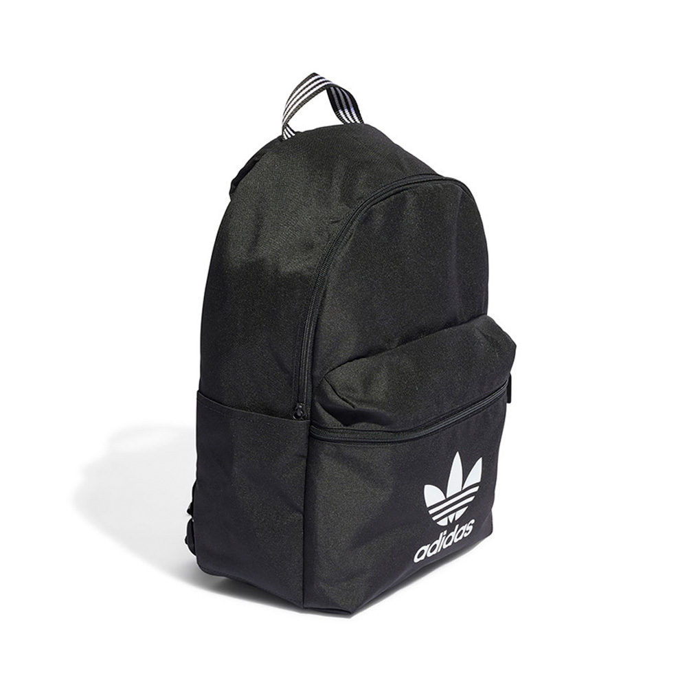 Adicolor Backpack Adidas image number 2