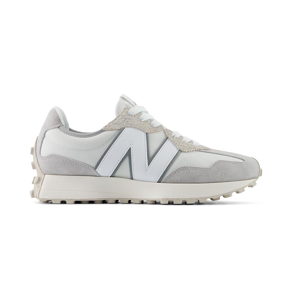 327 New Balance image number 0