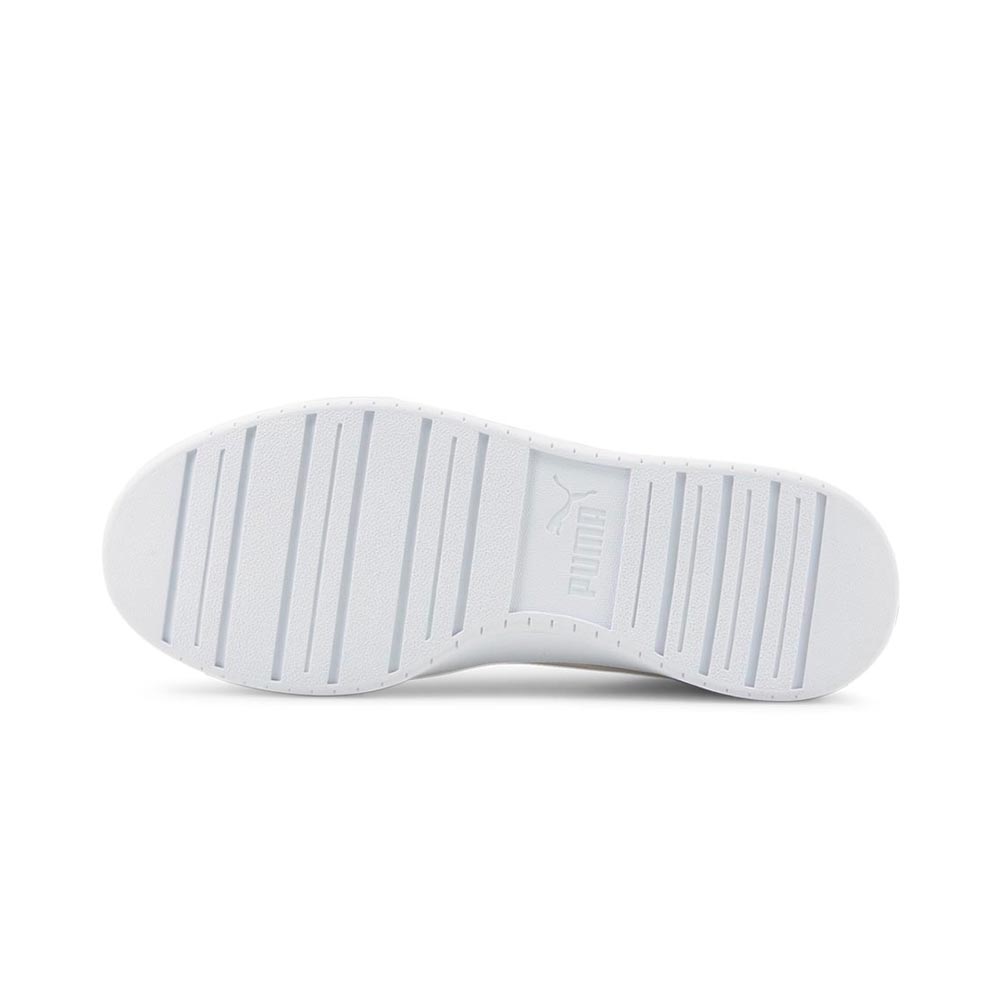 Caven Dime Puma Shoes  