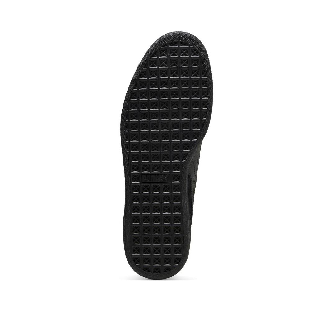 Suede Classic Puma Shoes image number 4