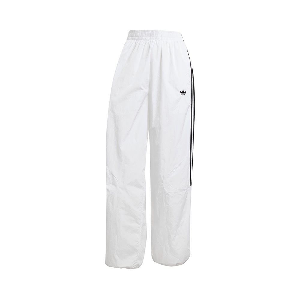Pants Deportivos Adicolor Teamgeist Holgado Adidas image number 0
