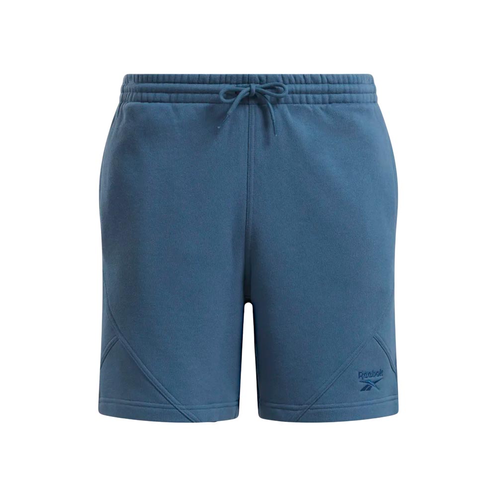 Icon Elements Short Reebok image number 0