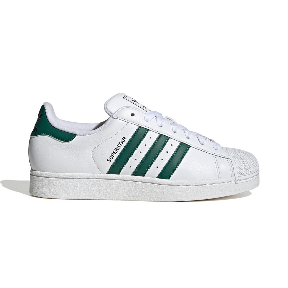 Tenis Superstar Adidas image number 0