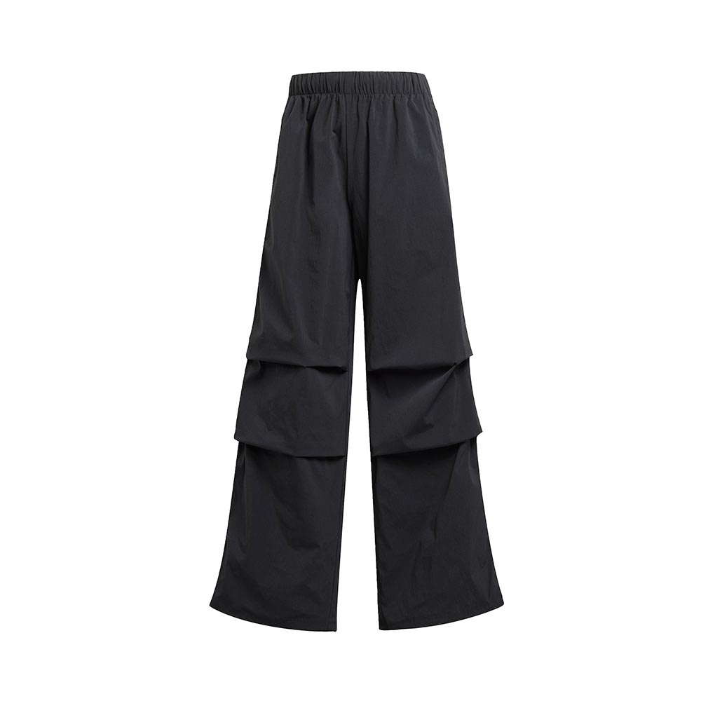 Pants Essentials Ripstop Parachute Adidas image number 0