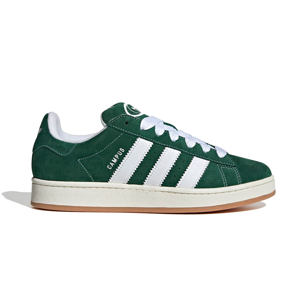 Campus 00S Adidas  