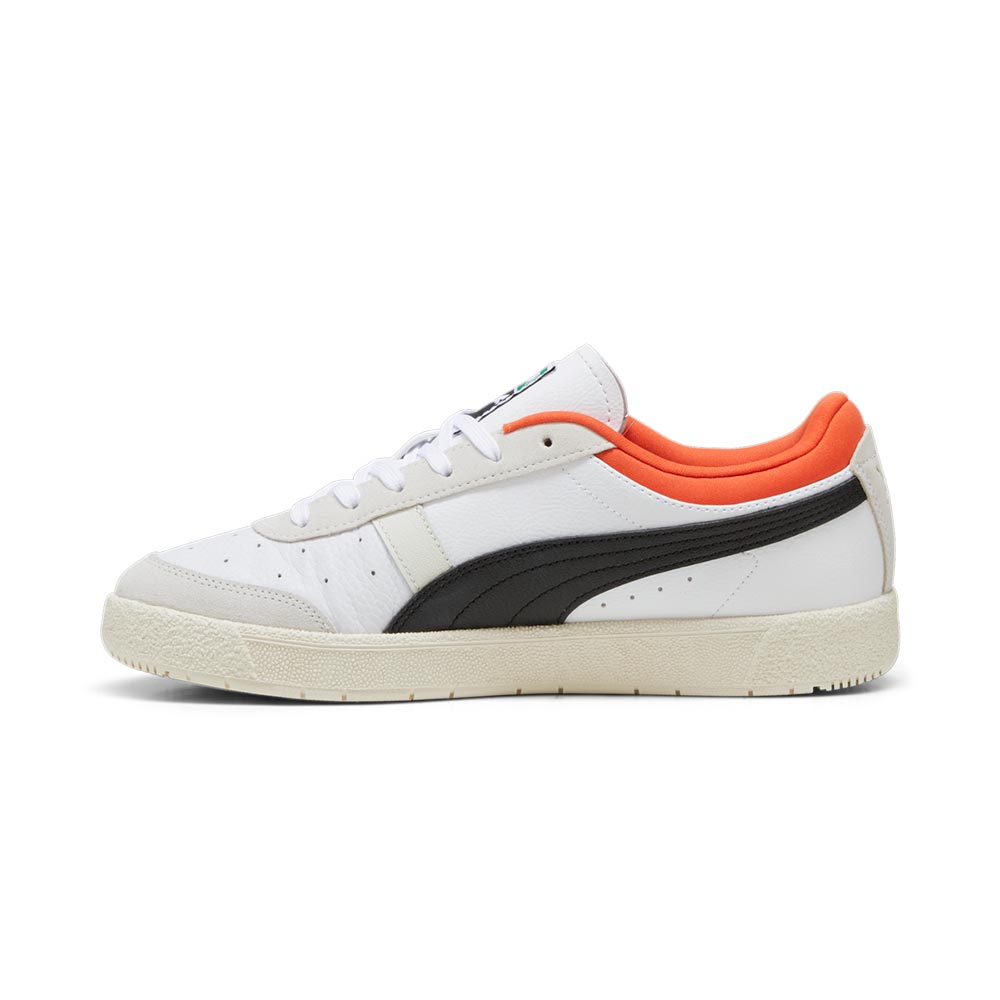 Seoul Puma Shoes image number 1