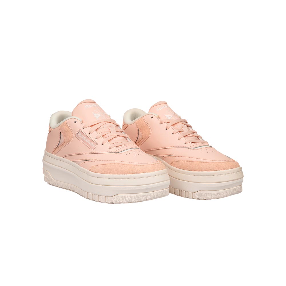Club C Extra Reebok Shoes image number 2