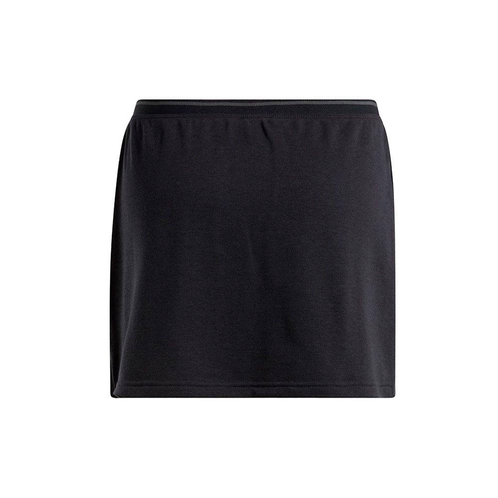 Team Skirt Reebok