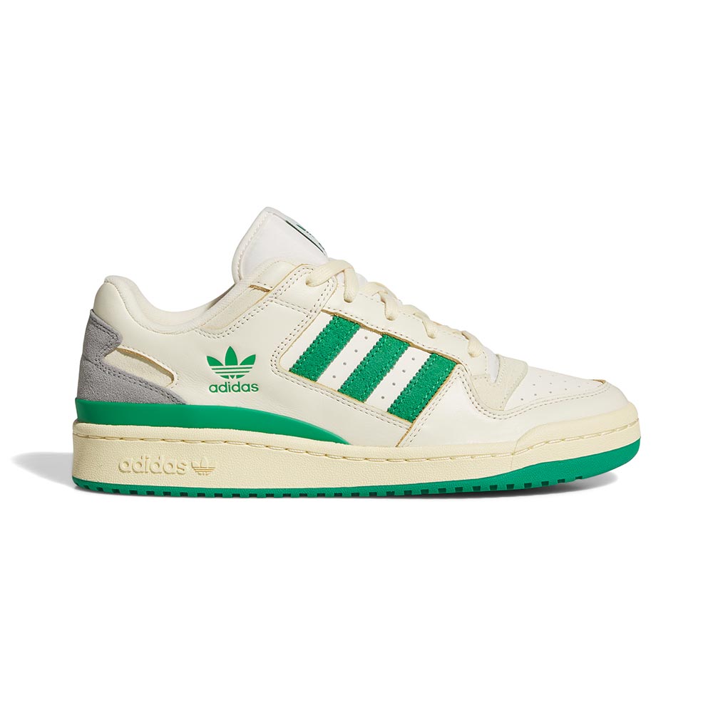 Tenis Forum Low Cl Adidas image number 0