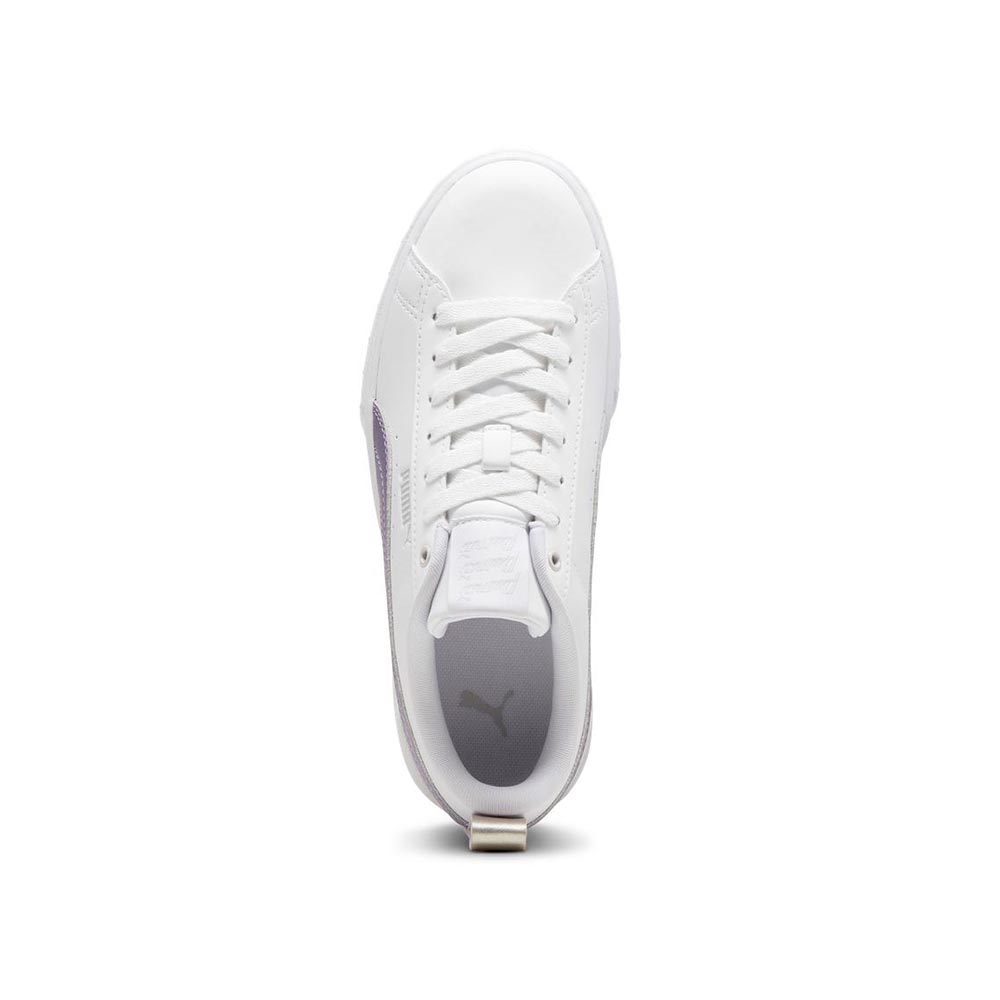 Mayze Glow Up Wns Puma Shoes image number 3