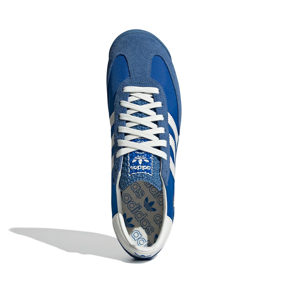 Sl 72 Rs Shoes Adidas  