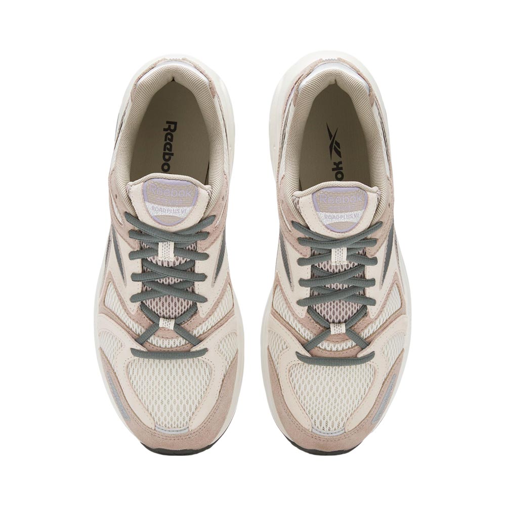 Rbk Premier Road Plus Vi Reebok Shoes image number 3