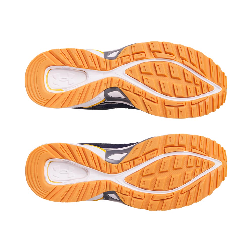 Ua Hovr Apparition Rtrftr Tc Under Armour image number 4