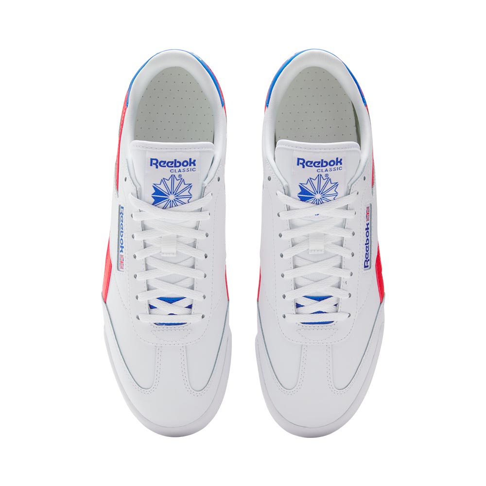 Campio Xt Reebok Shoes image number 2