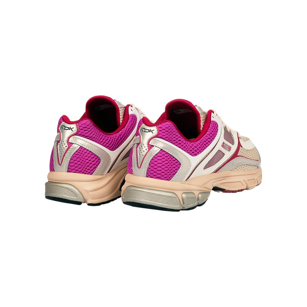 Rbk Premier Trinity Reebok Shoes image number 3