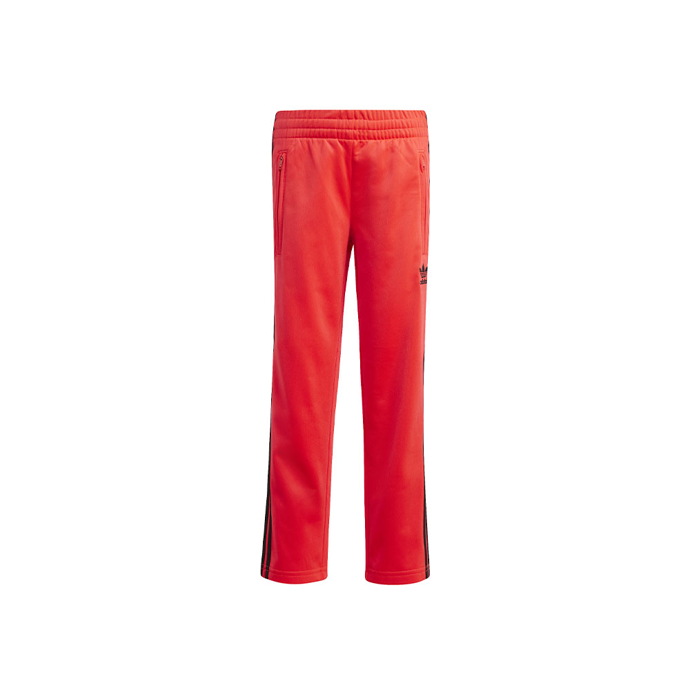 Firebird Ts Adidas MULTICOLOR 