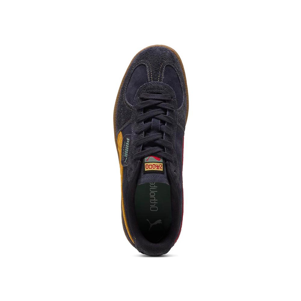 Palermo Road To Unity Wns Puma Shoes image number 3