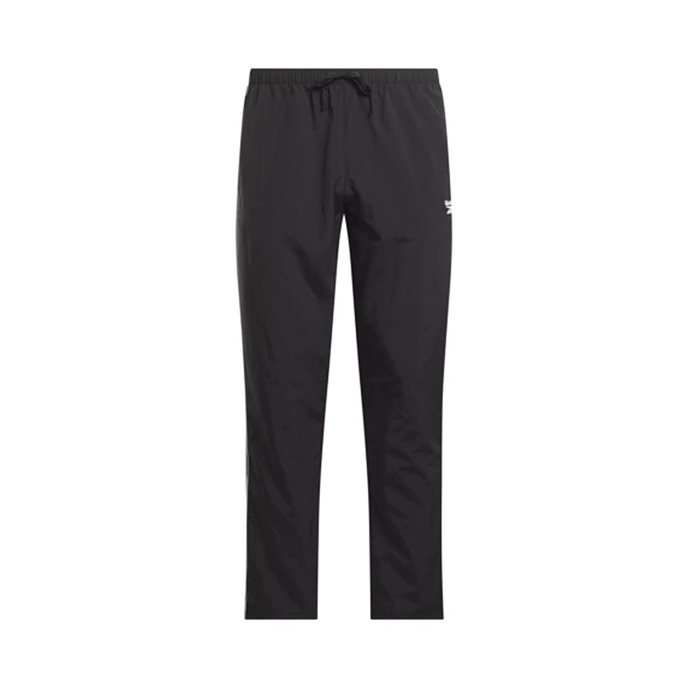 Cl Team Tradition Woven Pant Reebok
