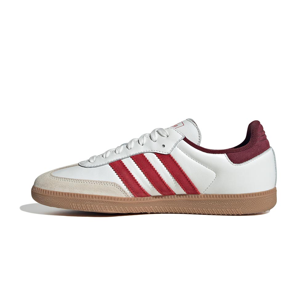 Tenis Samba Og Adidas image number 1