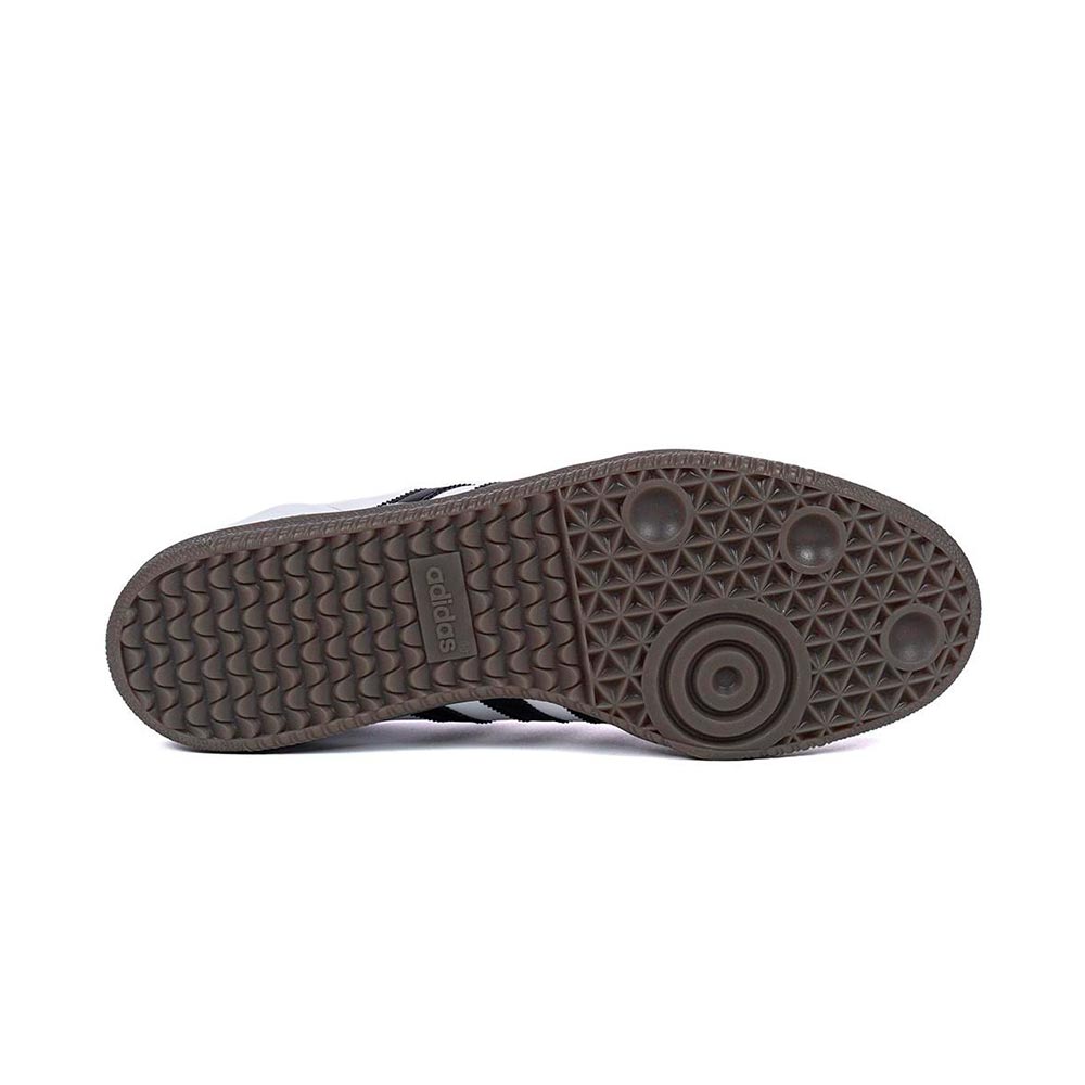 Tenis Samba Og Adidas image number 3