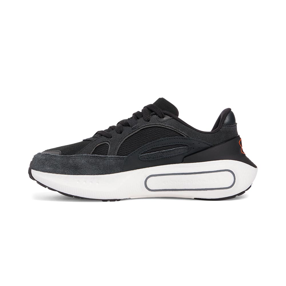 Ua U Phantom 4 Luxe Under Armour image number 1