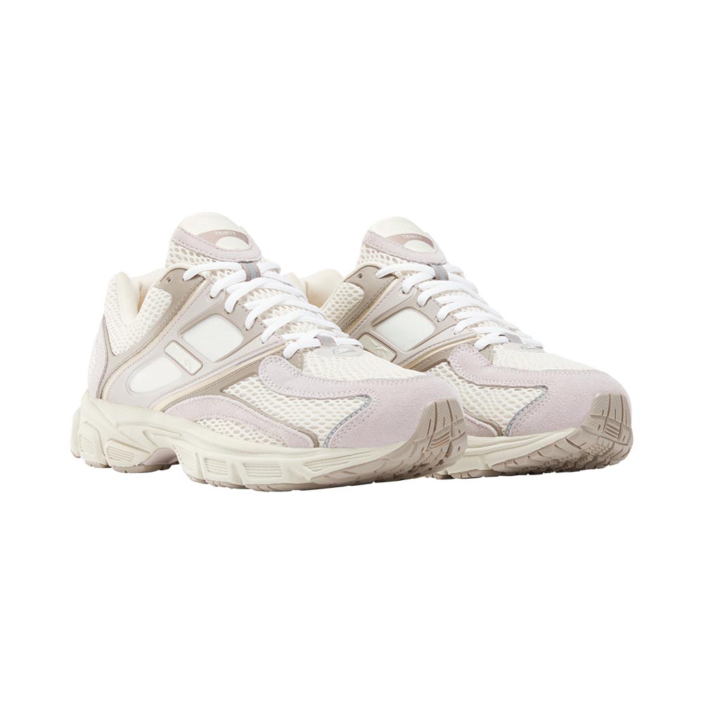 Rbk Premier Trinity Reebok Shoes image number 1