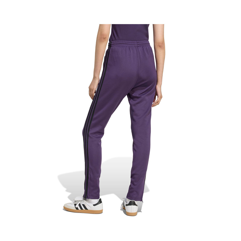 Adicolor Sst Track Tracksuit Bottoms Adidas MORADO 
