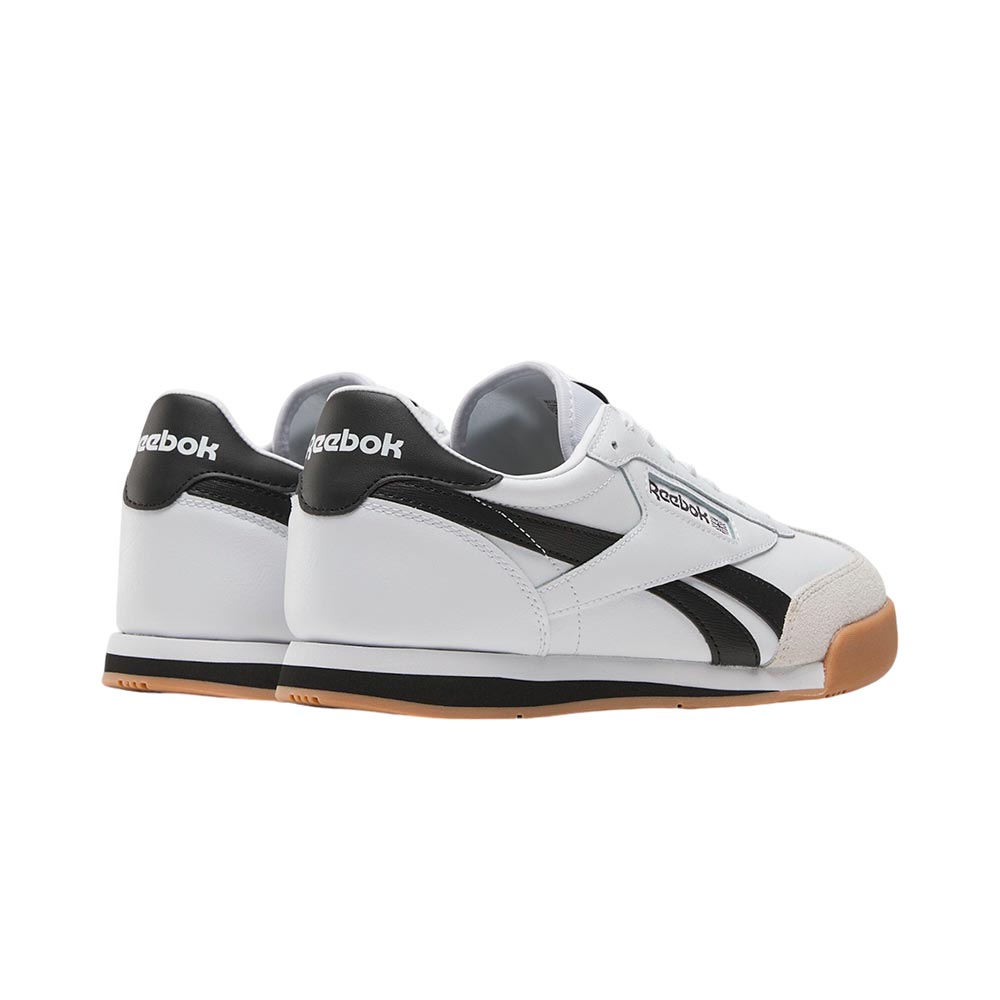 Campio Xt Reebok Shoes image number 3