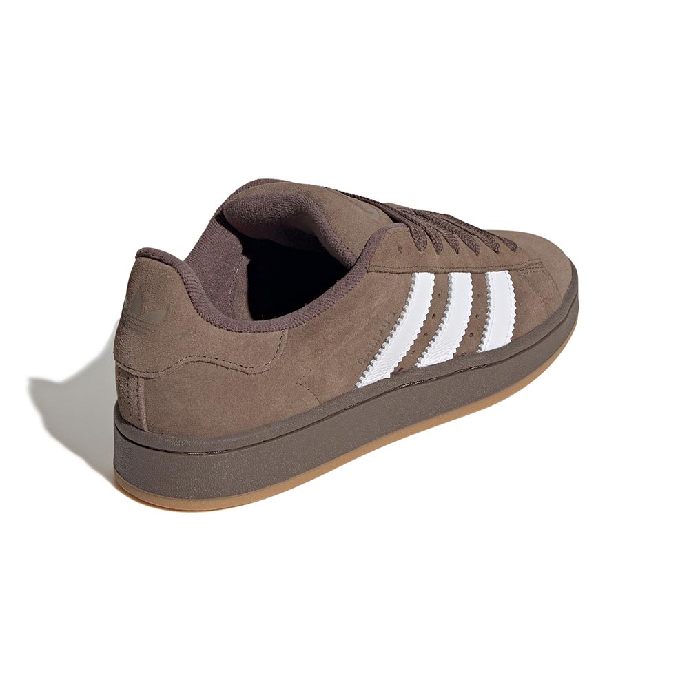 Tenis Campus 00S Adidas image number 3