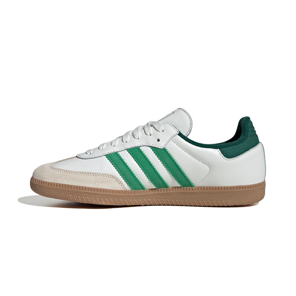 Tenis Samba Og Adidas image number 1