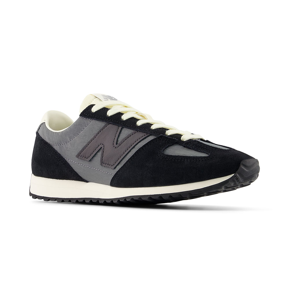 471 New Balance  