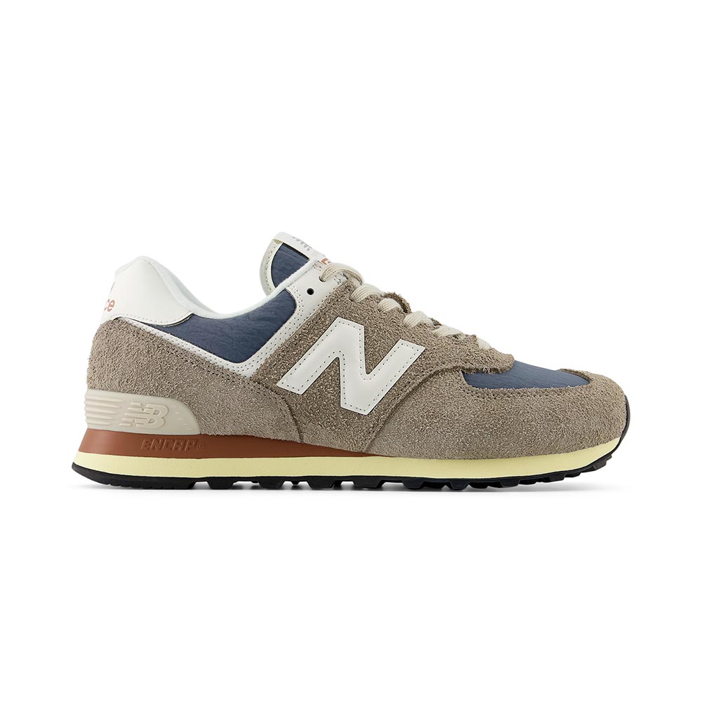 574 New Balance image number 0