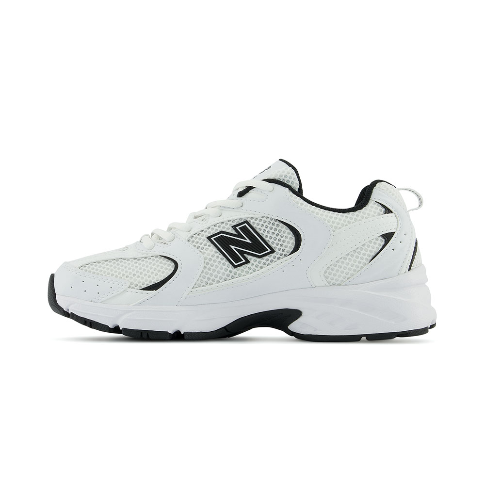 530 New Balance  
