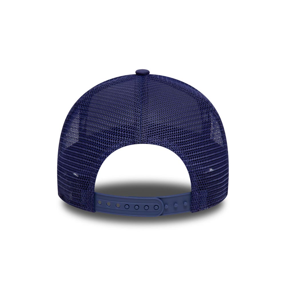 League Ess Trucker New York Yankees Ipui New Era image number 3