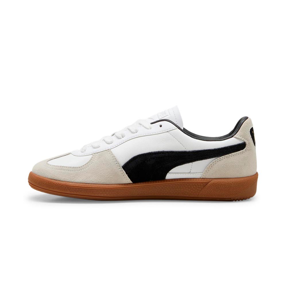 Palermo Lth Puma Shoes image number 1
