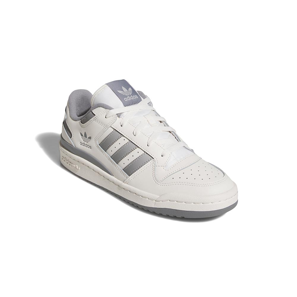 Tenis Forum Low Cl Adidas image number 2
