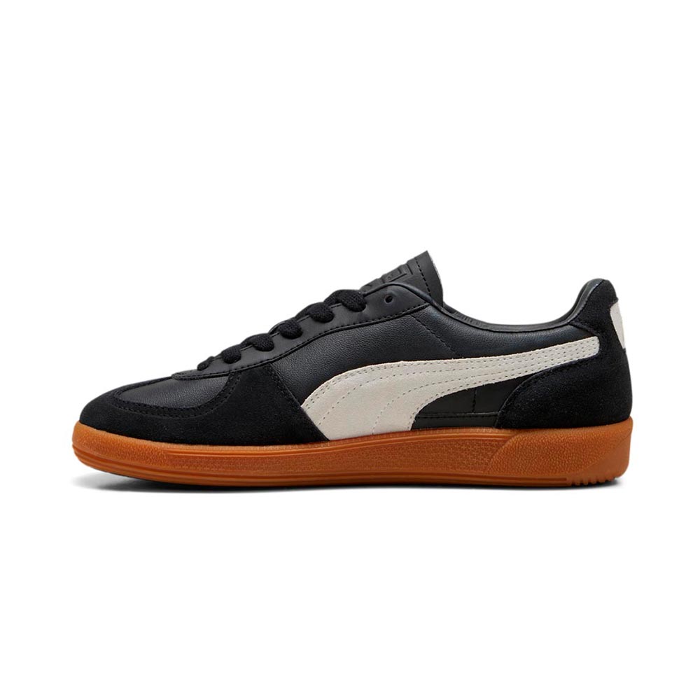 Palermo Lth Puma Shoes image number 1