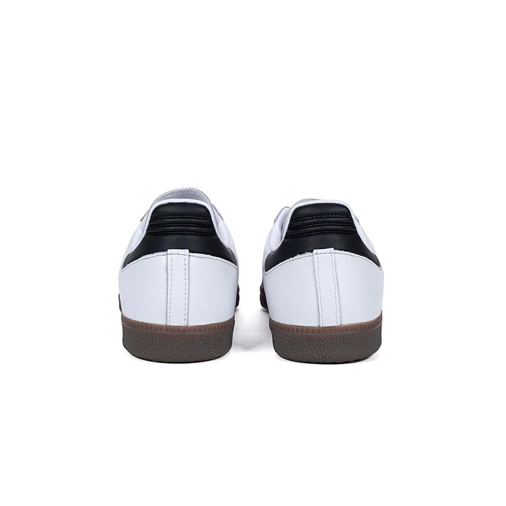 Tenis Samba Og Adidas image number 4