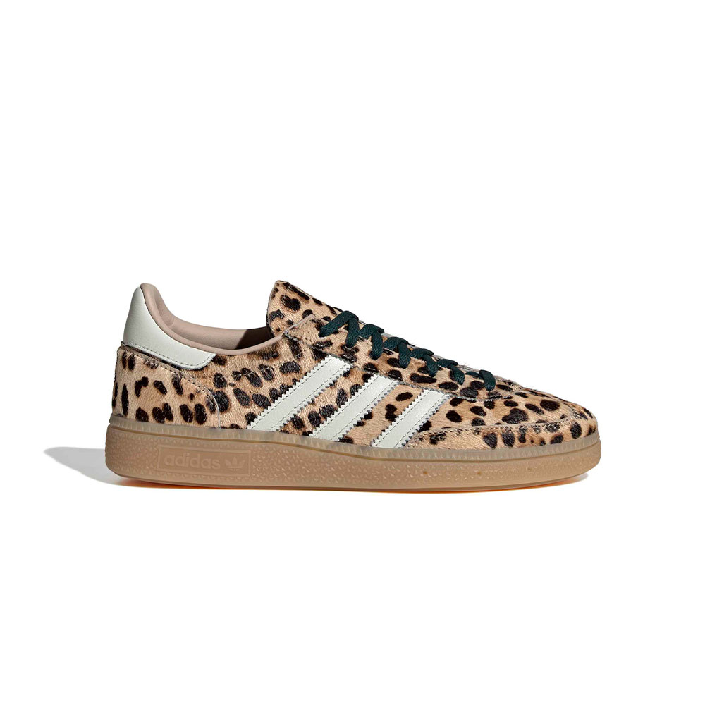 Handball Spezial Shoes Adidas CAF&Eacute; 