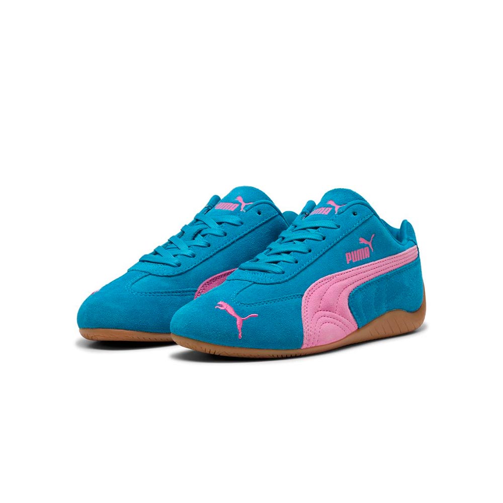 Speedcat Og Puma image number 2