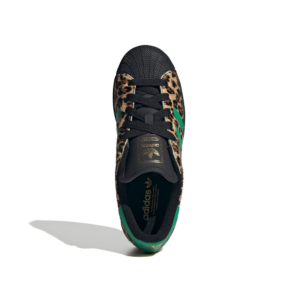 Superstar II Shoes Adidas  