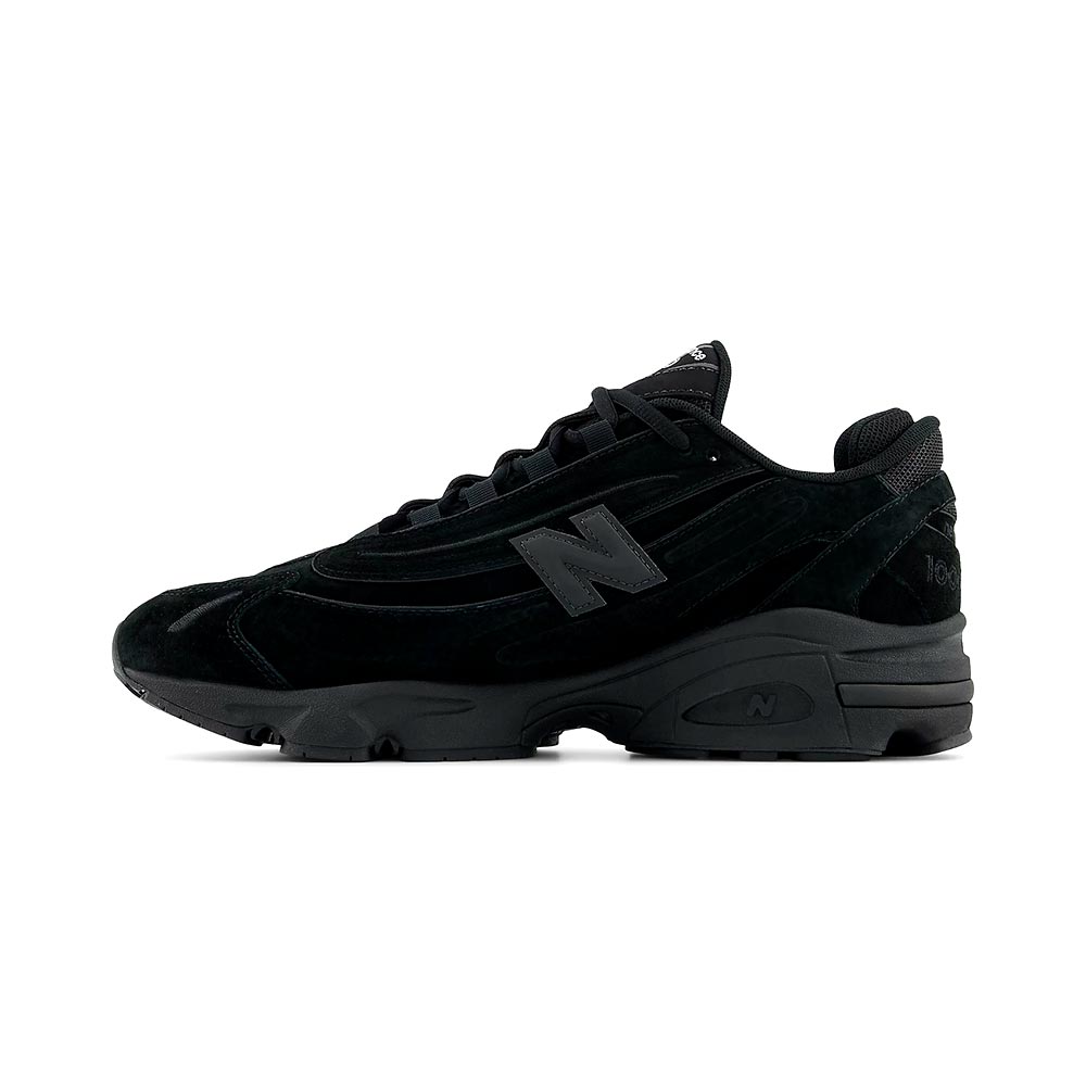 1000 New Balance image number 1